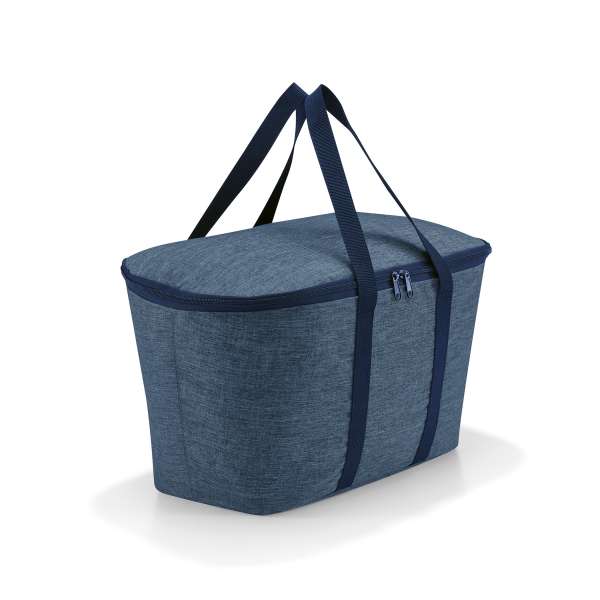 Reisenthel® Coolerbag Twist blau