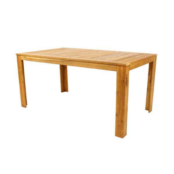 Tisch Dijon 160 x 90 cm