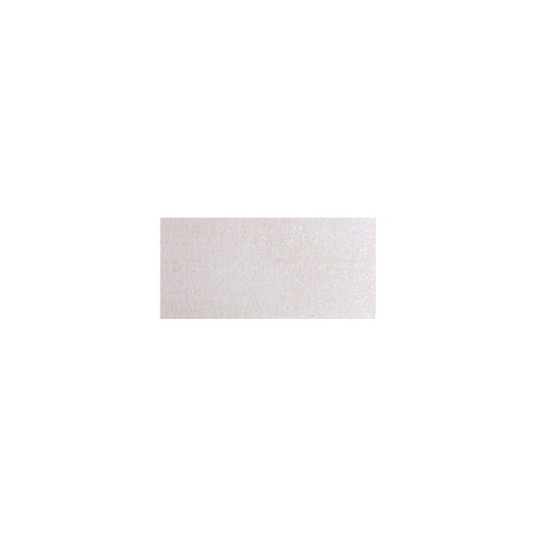 4006166819575_1.jpg