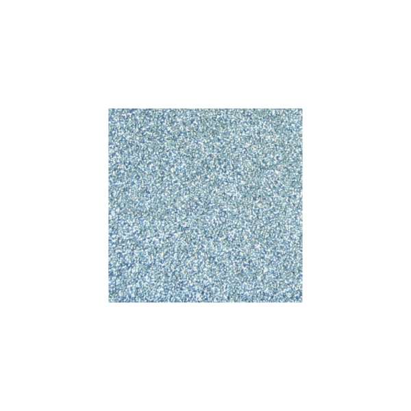 Scrapbooking Papier Glitter 79668370