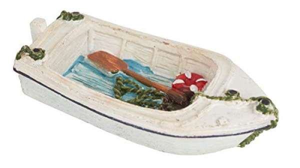 Hobby Fun Ruderboot