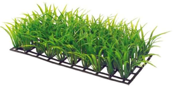 Hobby Plant Mat 3, 25 x 12.5 cm