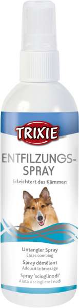 Trixie Entfilzungsspray 150ml