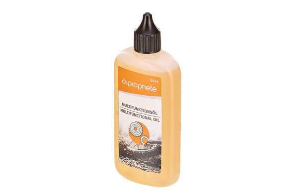 Prophete Multifunktionöl 100 ml, 5442