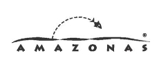 Amazonas
