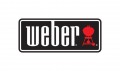 Weber - Stephen