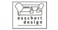 Esschert Design B.V.