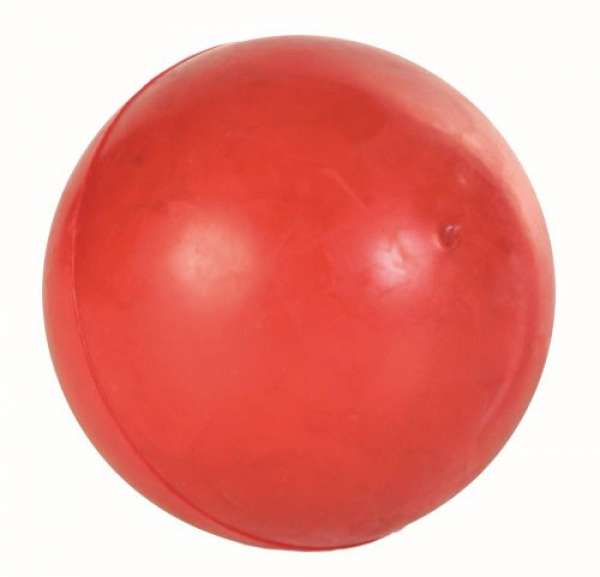 Trixie Ball Naturgummi ø 7 cm