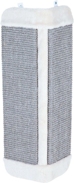 4011905434353_1.jpg